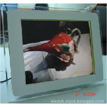 12" Digital Photo Frame